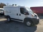 2021 Dodge RAM Promaster 1500 1500 Standard