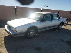 1990 Oldsmobile Delta 88 Royale for sale in Albuquerque, NM