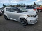 2010 Scion XB