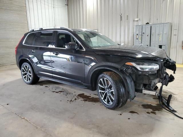 2019 Volvo XC90 T5 Momentum