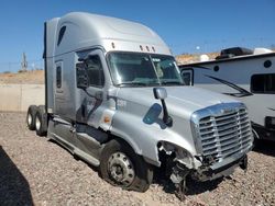 2017 Freightliner Cascadia 125 for sale in Phoenix, AZ
