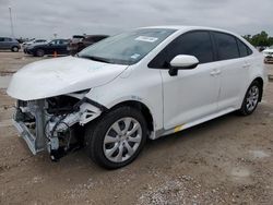 2023 Toyota Corolla LE for sale in Houston, TX