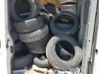 2016 Dodge RAM Promaster 1500 1500 High
