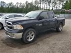 2015 Dodge RAM 1500 SLT