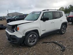 2018 Jeep Renegade Sport en venta en Memphis, TN