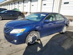 2011 Toyota Camry Base for sale in Louisville, KY