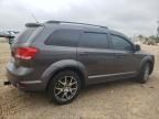 2015 Dodge Journey R/T