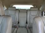 2010 Lexus RX 450