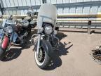1987 Harley-Davidson Flhs