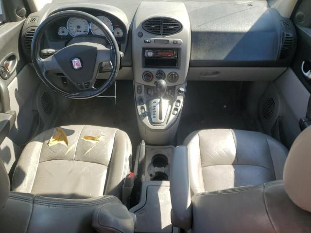 2005 Saturn Vue