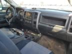 2014 Dodge RAM 3500