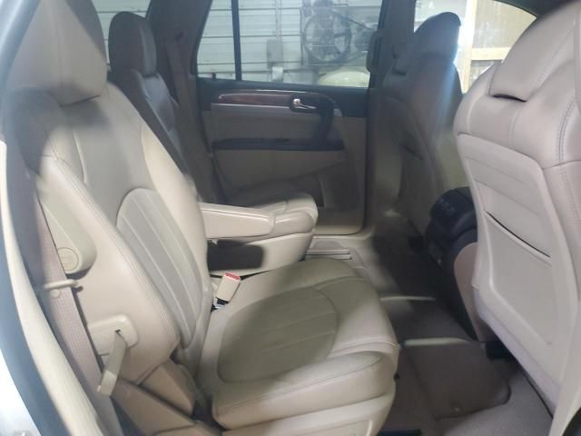 2011 Buick Enclave CXL