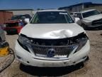 2012 Lexus RX 450