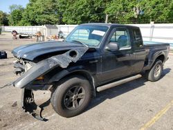 2002 Ford Ranger Super Cab for sale in Eight Mile, AL