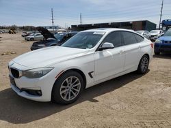 2015 BMW 328 Xigt Sulev for sale in Colorado Springs, CO