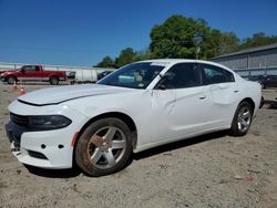 2021 Dodge Charger Police for sale in Chatham, VA