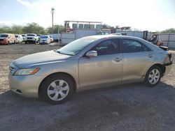 2007 Toyota Camry CE for sale in Kapolei, HI