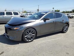 2020 Mazda 3 for sale in Colton, CA