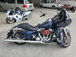 2013 Harley-Davidson Fltrx Road Glide Custom for sale in Fredericksburg, VA
