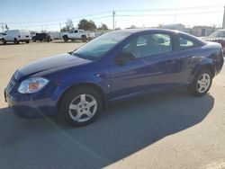 2007 Chevrolet Cobalt LS en venta en Nampa, ID