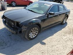 2013 Chrysler 300 en venta en Hampton, VA