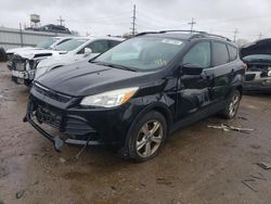 2014 Ford Escape SE for sale in Chicago Heights, IL