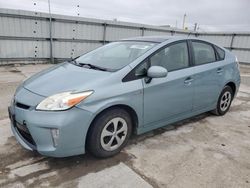 2013 Toyota Prius for sale in Walton, KY