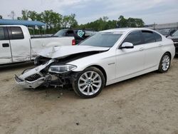 2016 BMW 535 I for sale in Spartanburg, SC