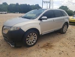 2013 Lincoln MKX for sale in China Grove, NC
