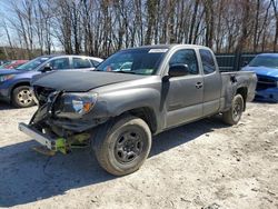 2008 Toyota Tacoma Access Cab for sale in Candia, NH