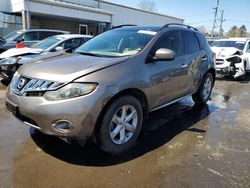 2010 Nissan Murano S for sale in New Britain, CT