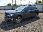 2019 Subaru Outback 3.6R Limited