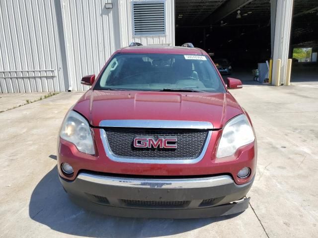 2008 GMC Acadia SLT-1