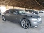 2008 Dodge Charger SXT