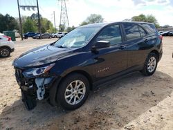 2020 Chevrolet Equinox LS for sale in China Grove, NC