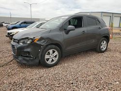 2020 Chevrolet Trax LS en venta en Phoenix, AZ