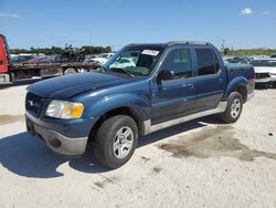 2003 Ford Explorer Sport Trac for sale in West Palm Beach, FL