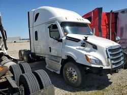 2022 Freightliner Cascadia 126 for sale in Anderson, CA