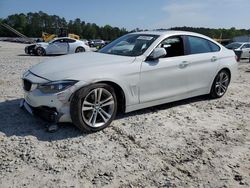 2019 BMW 430I Gran Coupe for sale in Ellenwood, GA