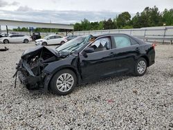 2012 Toyota Camry Base for sale in Memphis, TN