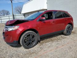 2013 Ford Edge SEL for sale in Blaine, MN