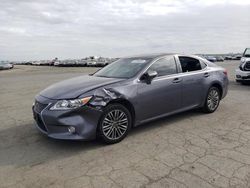 2014 Lexus ES 350 for sale in Martinez, CA