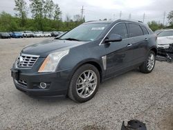 2014 Cadillac SRX Performance Collection for sale in Bridgeton, MO