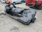 2022 Seadoo Rxtx