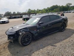 2021 Dodge Charger Scat Pack en venta en Florence, MS