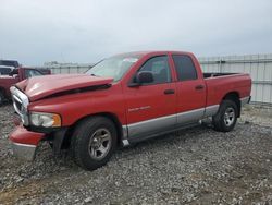 2003 Dodge RAM 1500 ST for sale in Earlington, KY