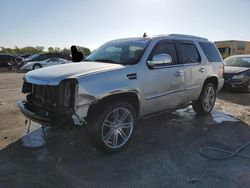 2010 Cadillac Escalade Premium for sale in Cahokia Heights, IL