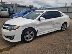 2012 Toyota Camry Base for sale in Kapolei, HI