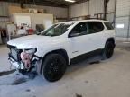 2022 GMC Acadia SLT