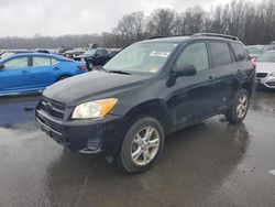 2011 Toyota Rav4 en venta en Glassboro, NJ